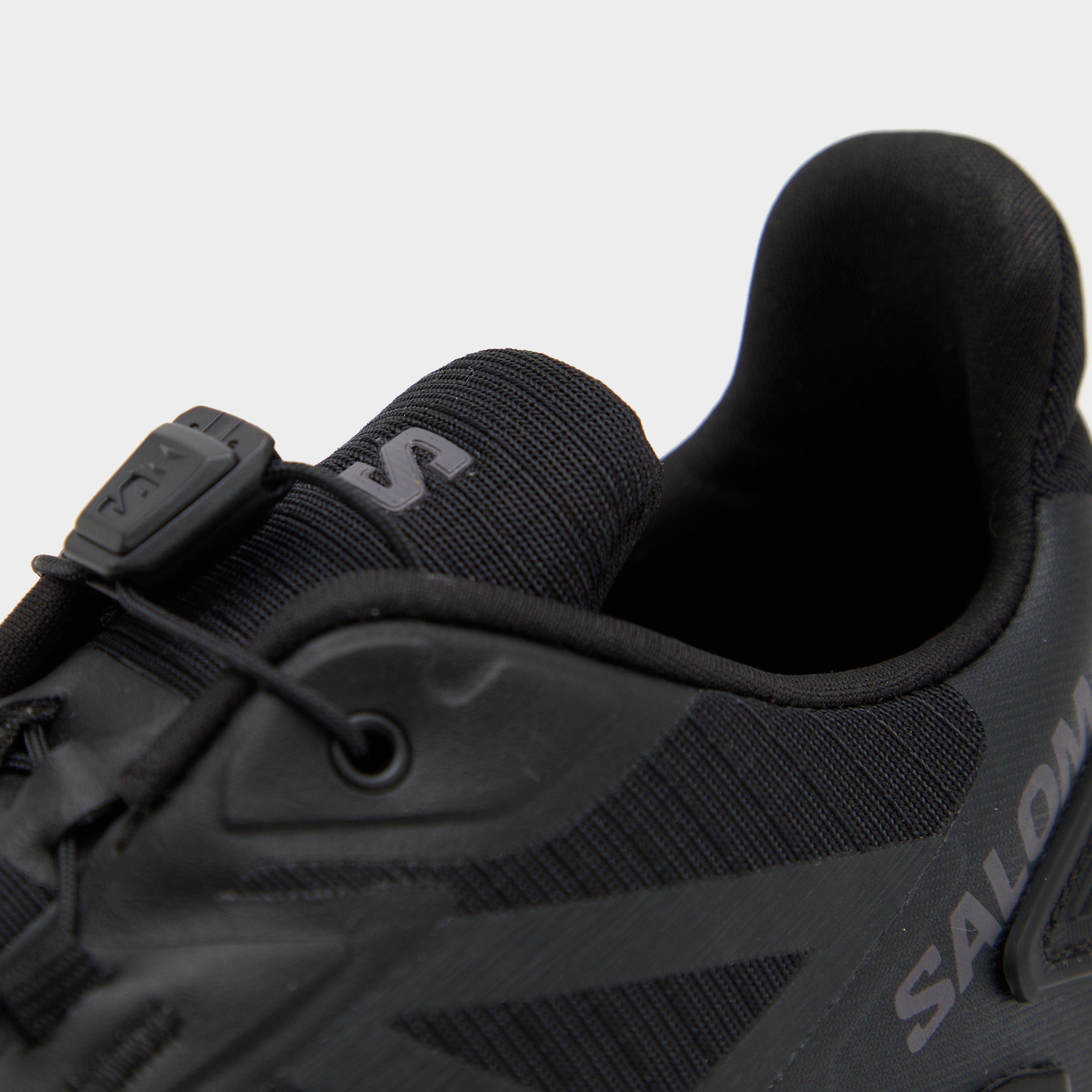 Men’s Supercross 4 Trail Running Shoes