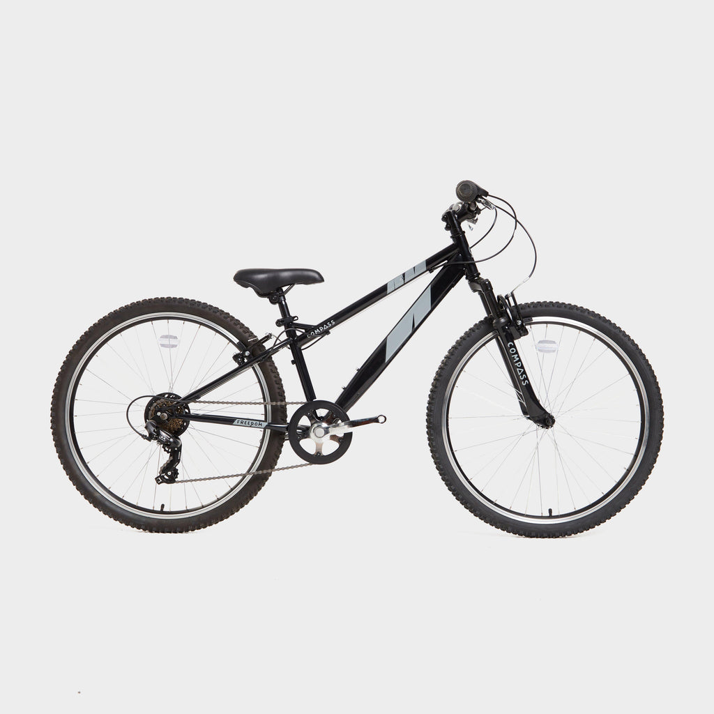 Freedom 26” Kids’ Bike