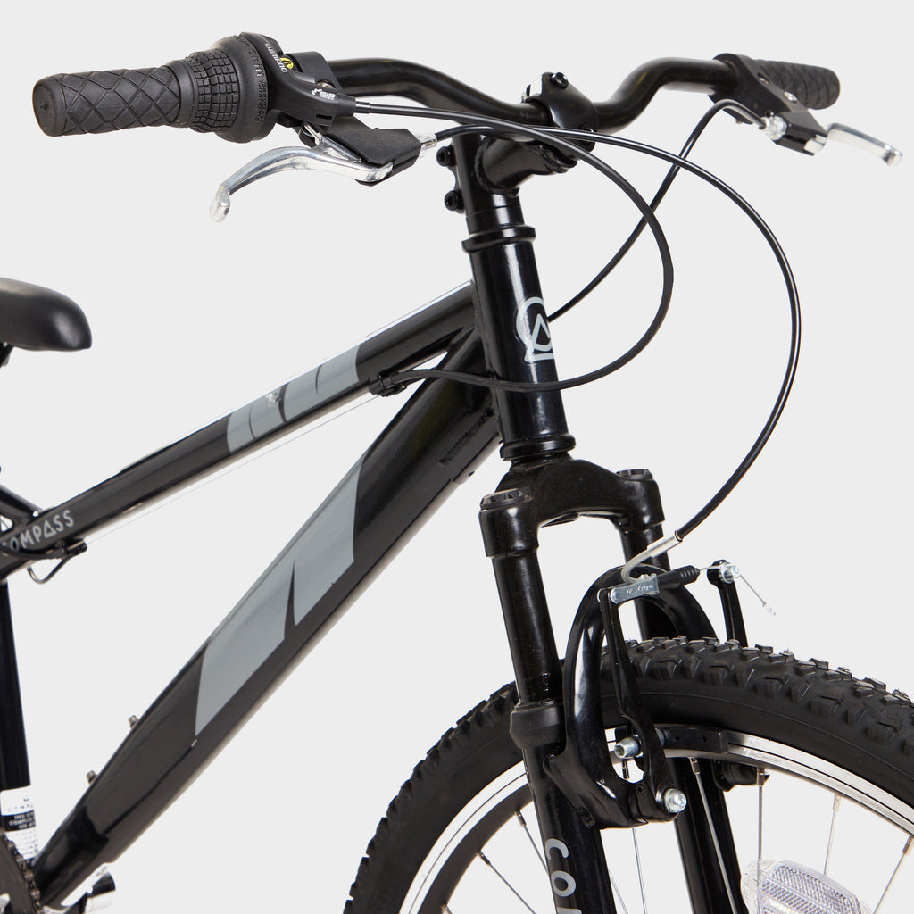 Freedom 26” Kids’ Bike