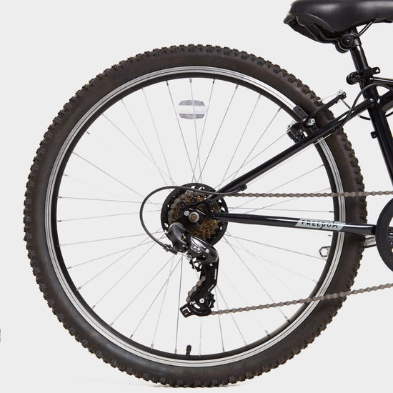Freedom 26” Kids’ Bike