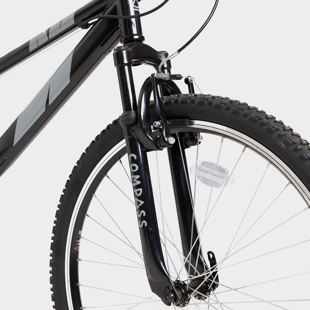 Freedom 26” Kids’ Bike