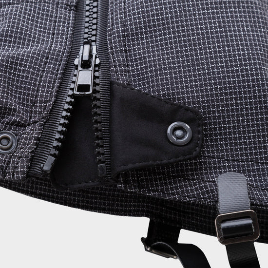 Women’s Cholet Dry Gaiter