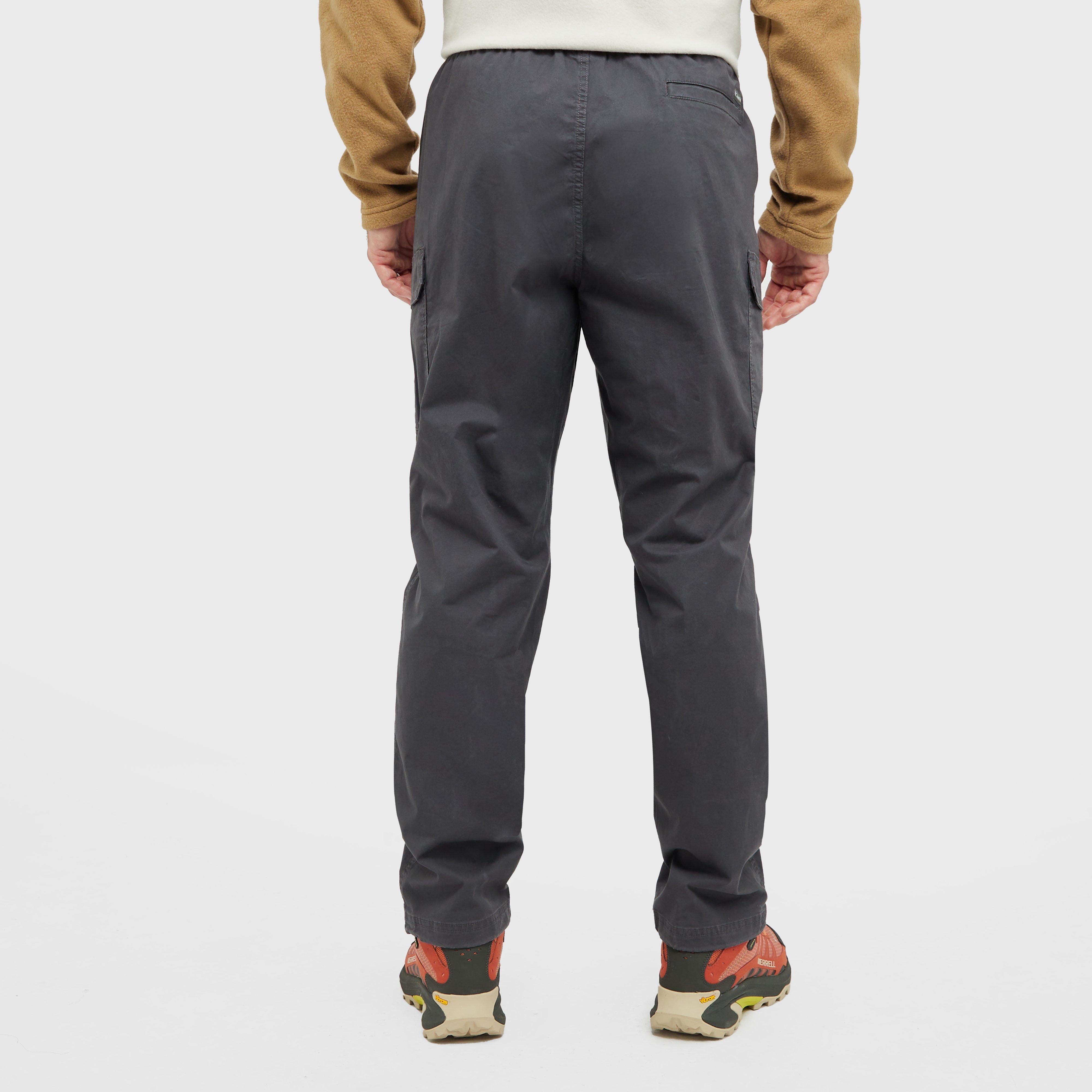 Men’s Rapid Rivers™ Cargo Trousers