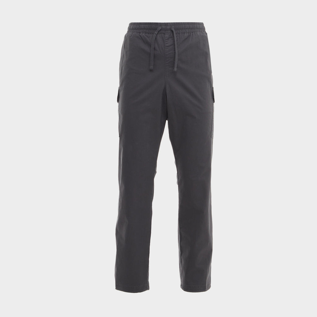 Men’s Rapid Rivers™ Cargo Trousers