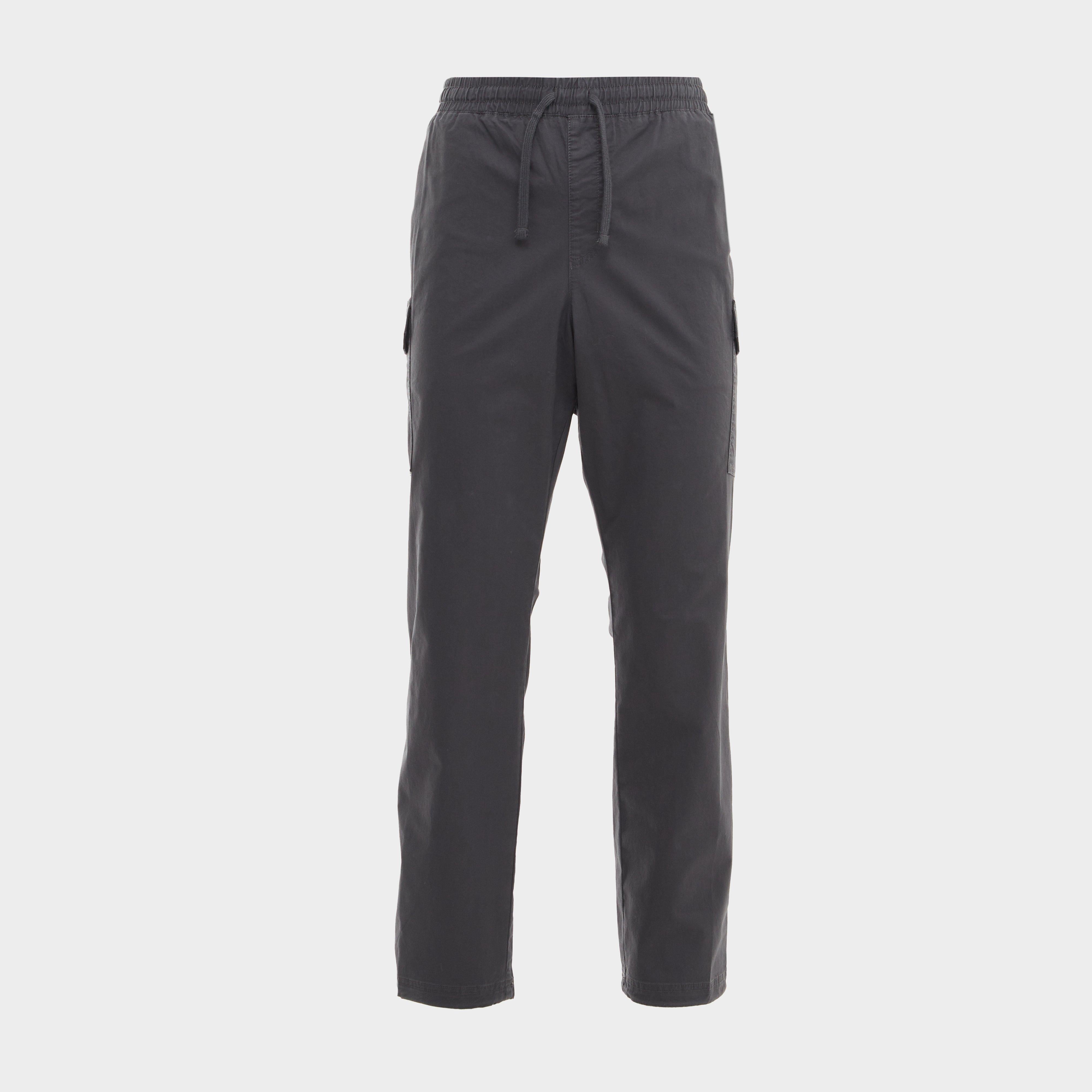 Men’s Rapid Rivers™ Cargo Trousers