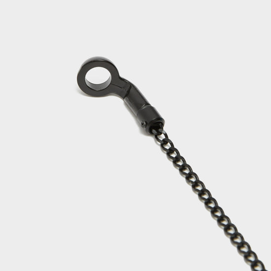 Kougar Hanger Black