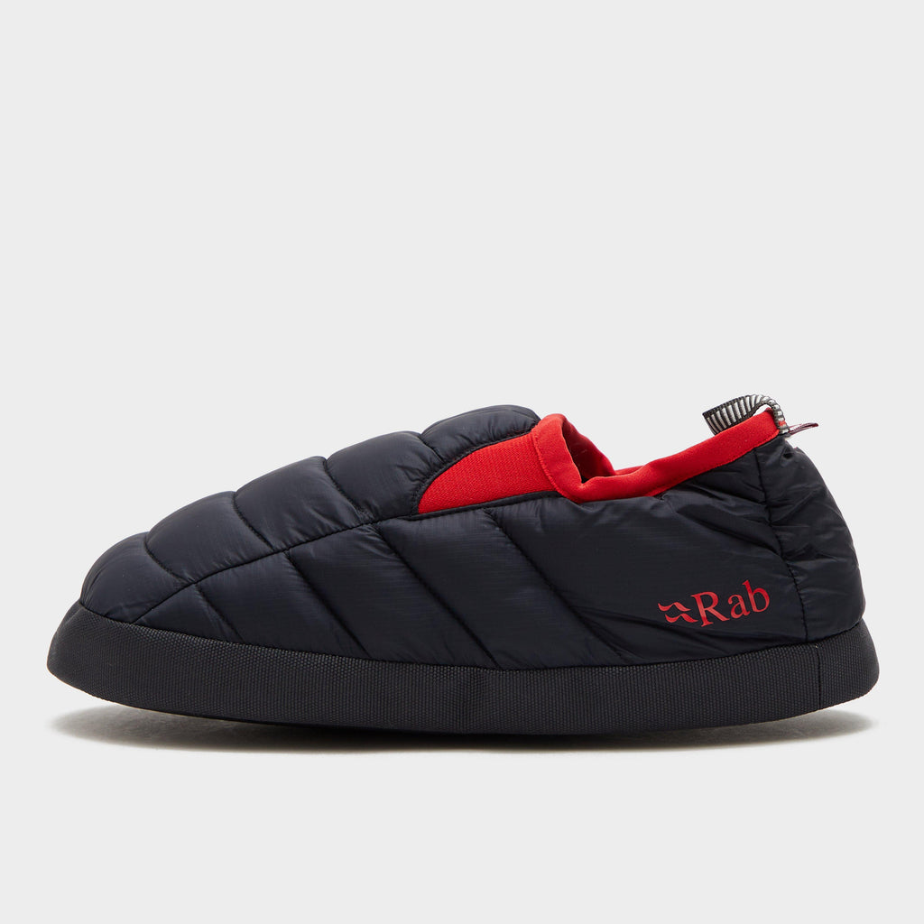 Men’s Cirrus Hut Slippers