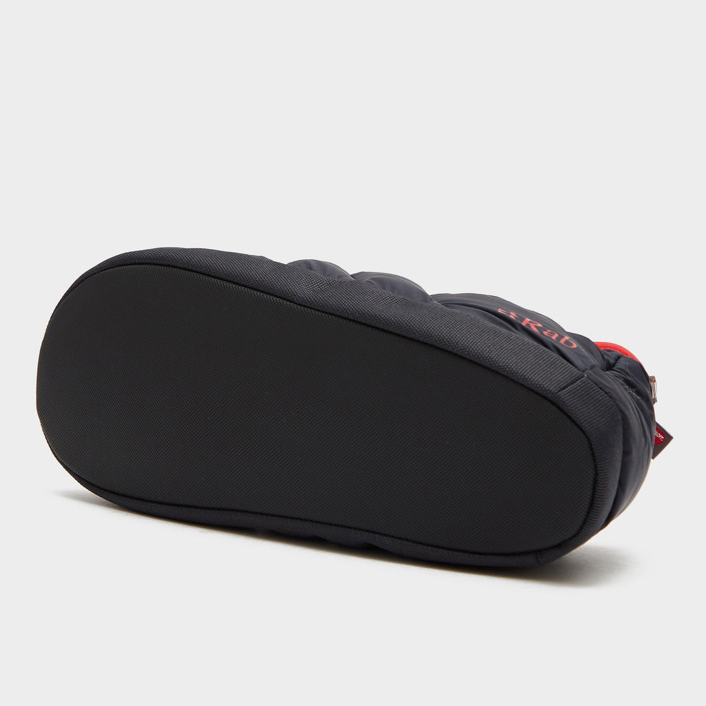 Men’s Cirrus Hut Slippers