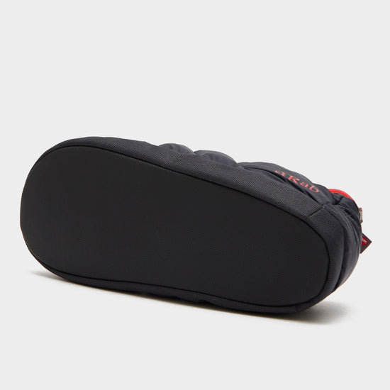 Men’s Cirrus Hut Slippers