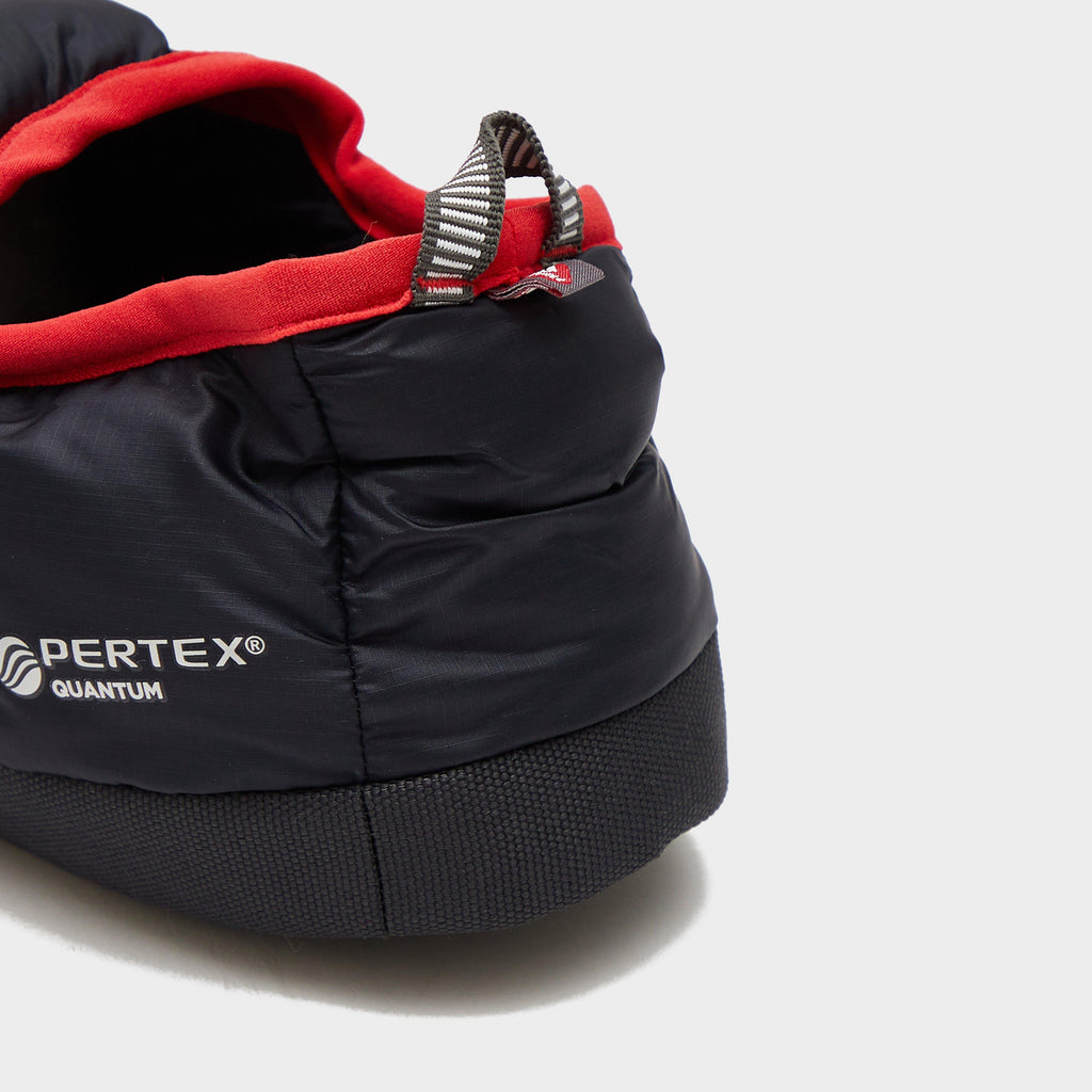 Men’s Cirrus Hut Slippers