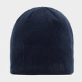 Men’s Bones Recycled Beanie