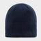 Men’s Bones Recycled Beanie