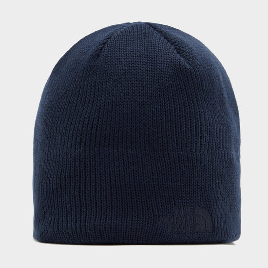 Men’s Bones Recycled Beanie