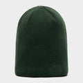 Men’s Bones Recycled Beanie
