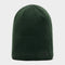 Men’s Bones Recycled Beanie