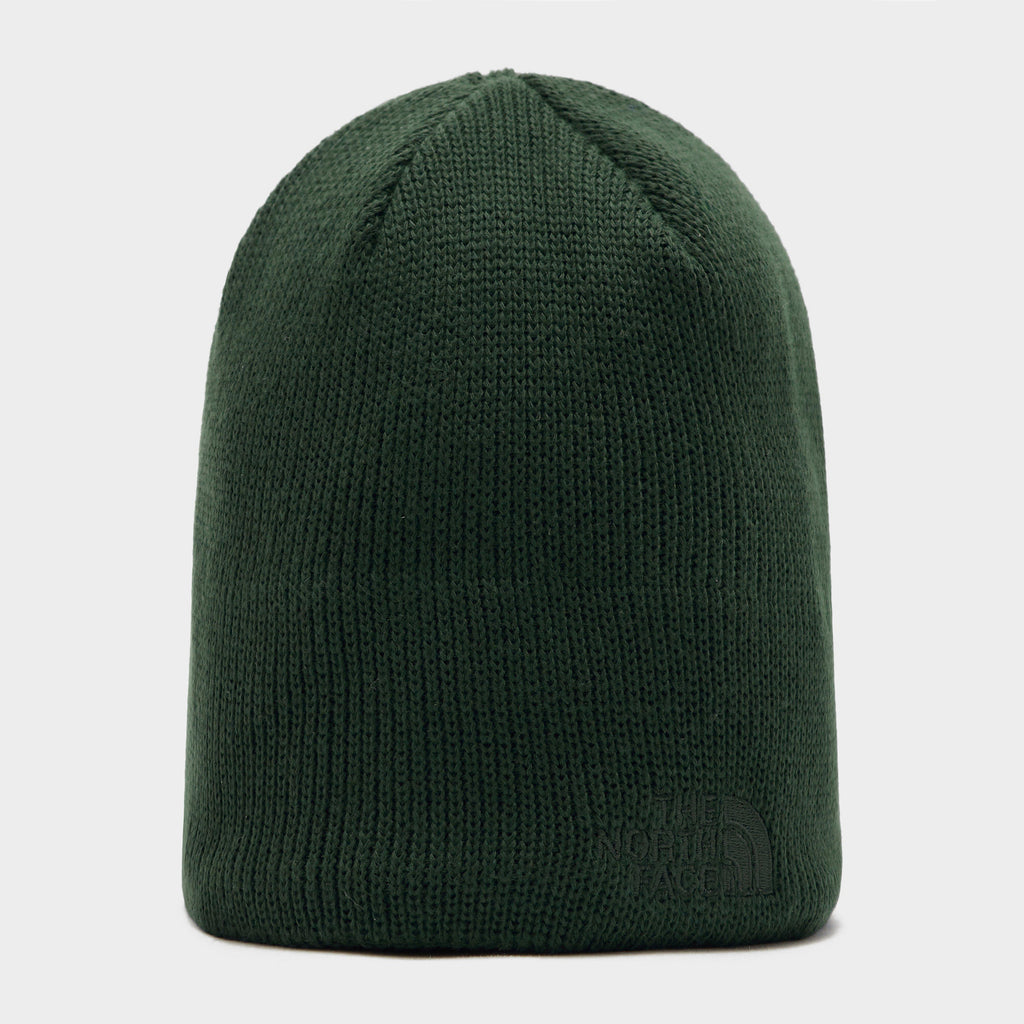 Men’s Bones Recycled Beanie