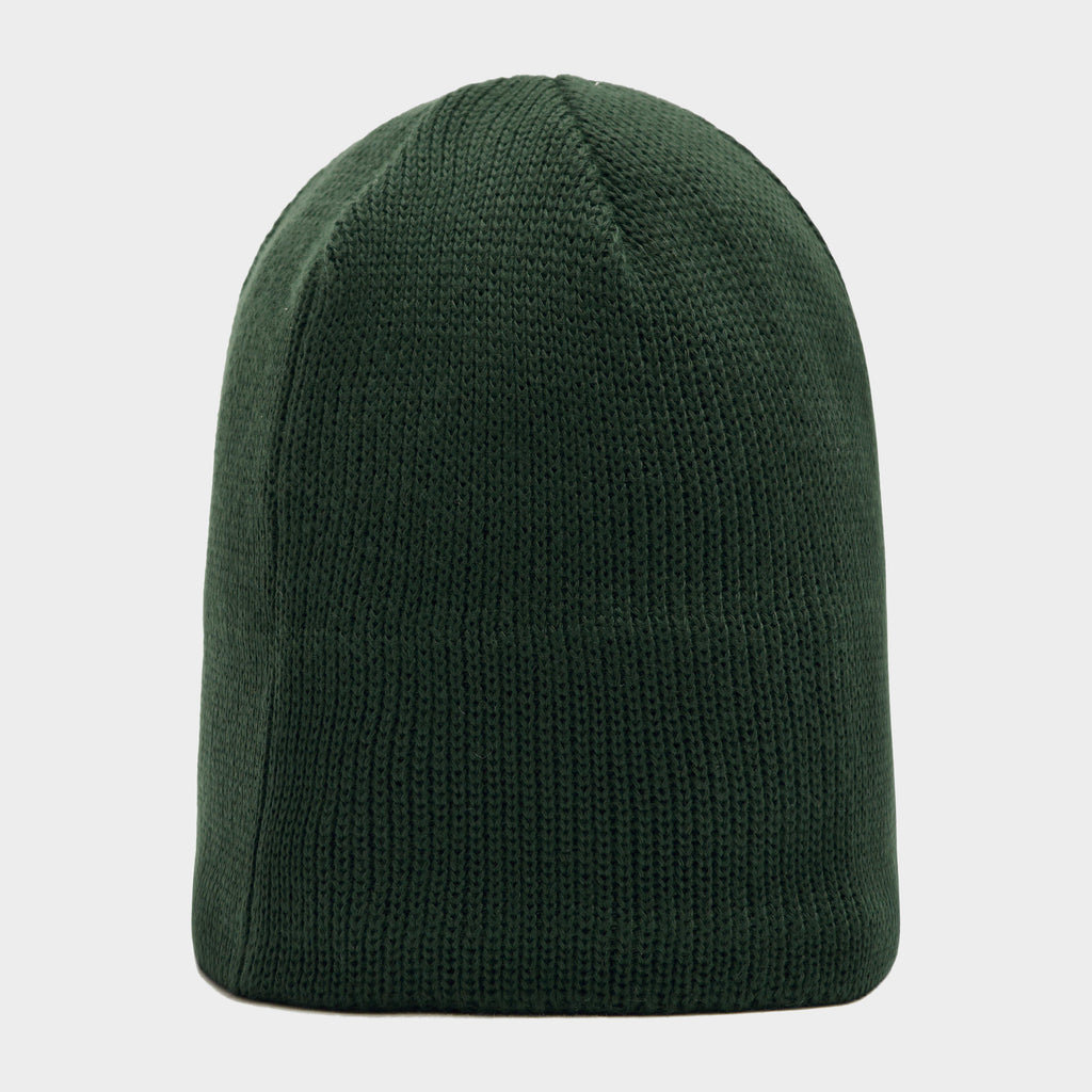 Men’s Bones Recycled Beanie