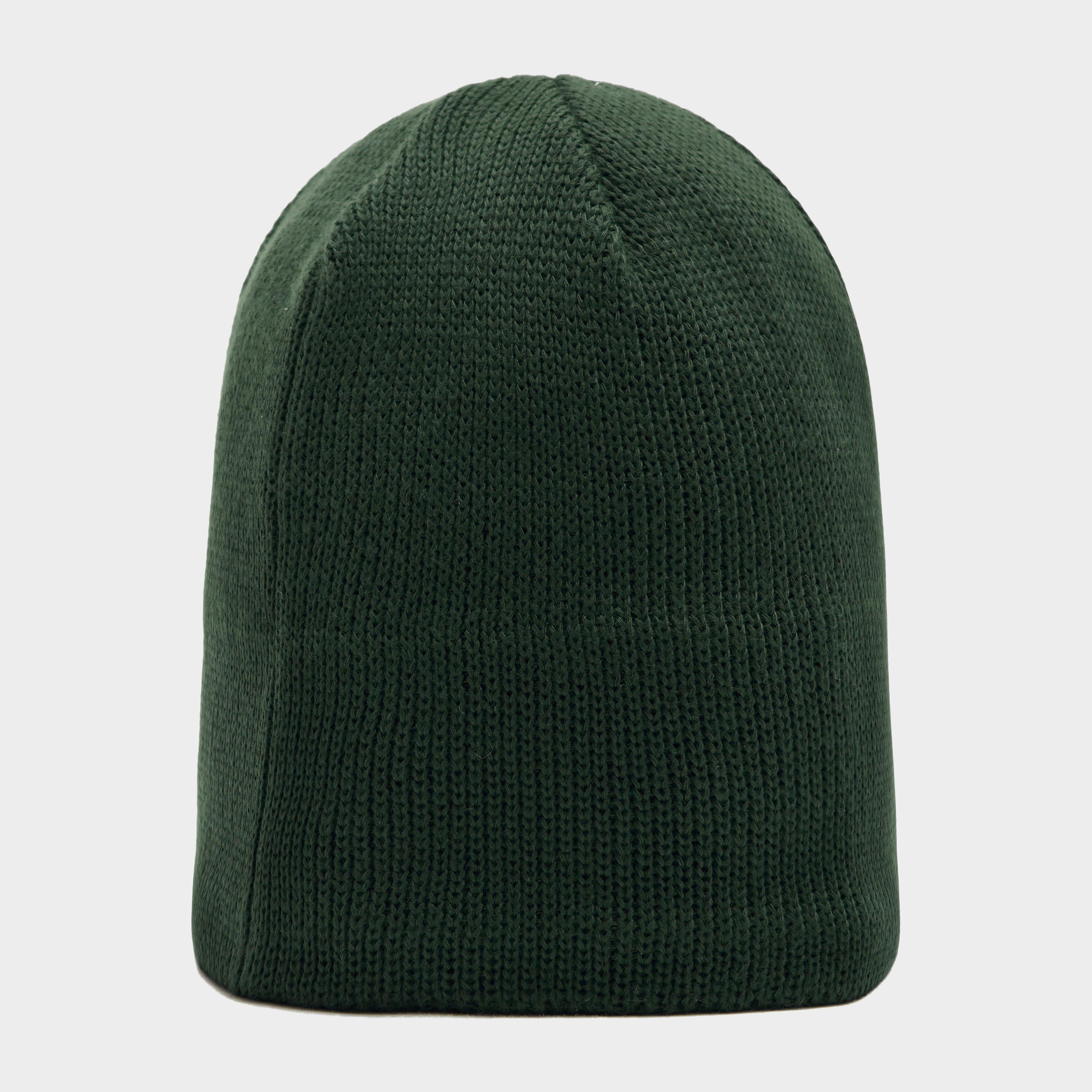 Men’s Bones Recycled Beanie