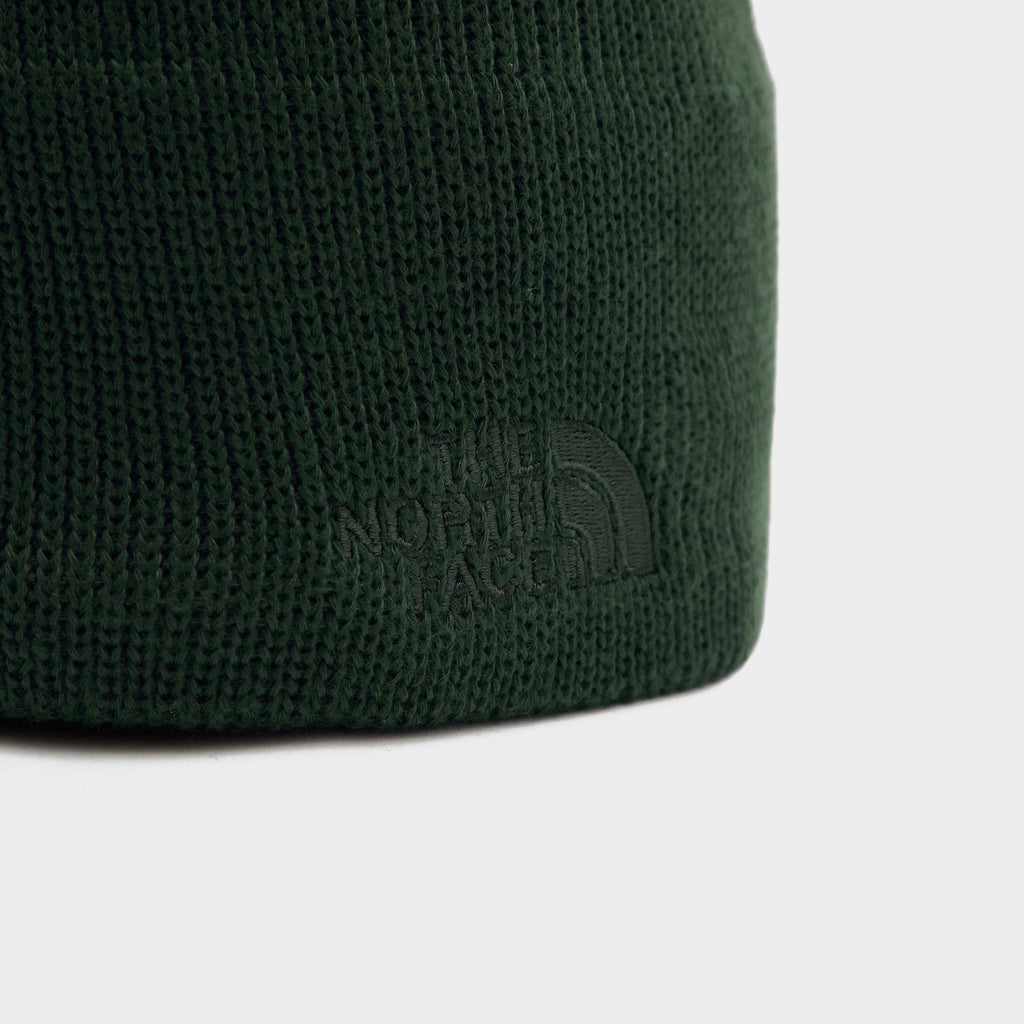 Men’s Bones Recycled Beanie