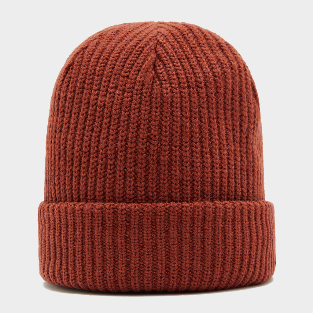Men's Salty Lined Beanie
