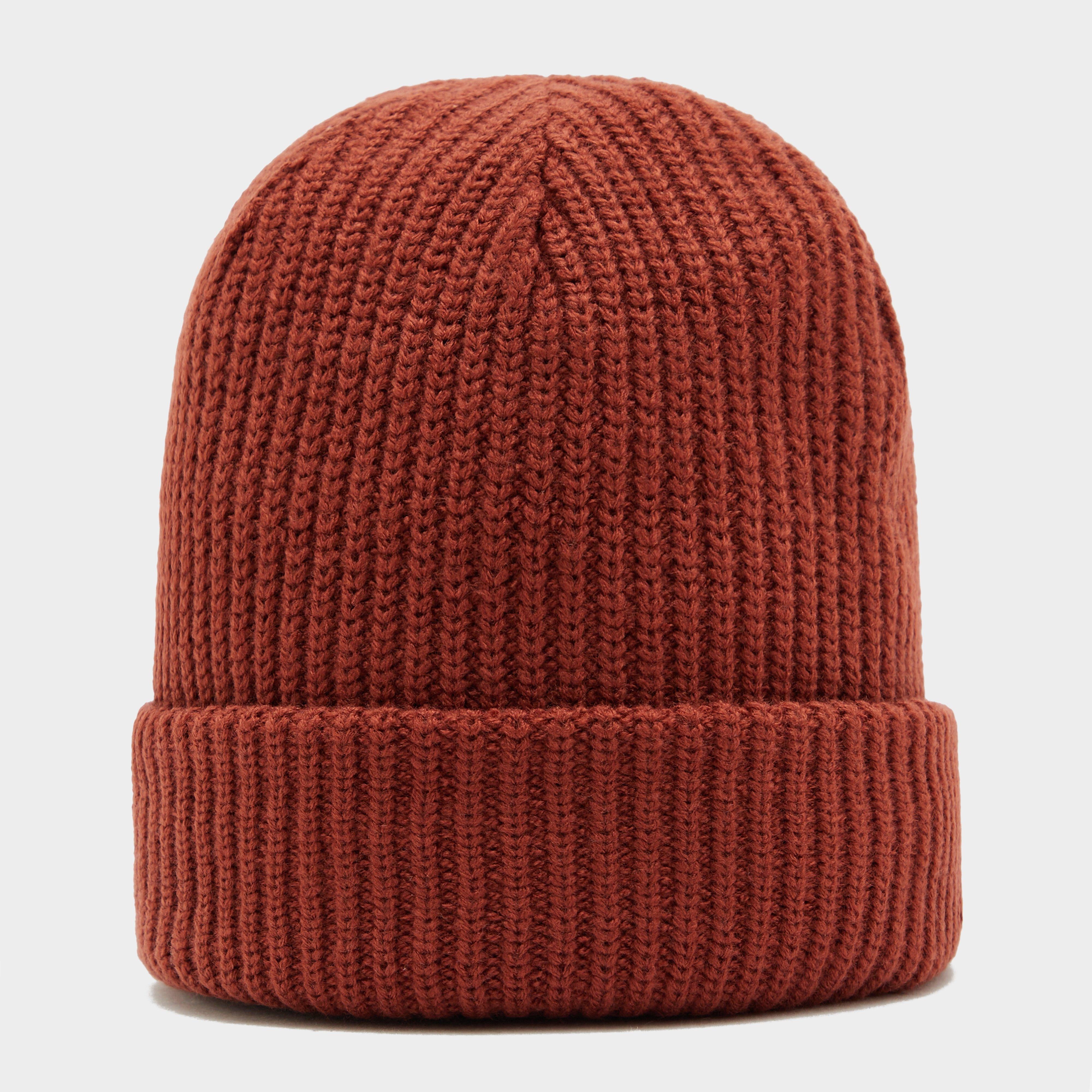 Men's Salty Lined Beanie