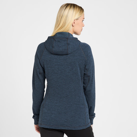 Women's Nexus Jacket