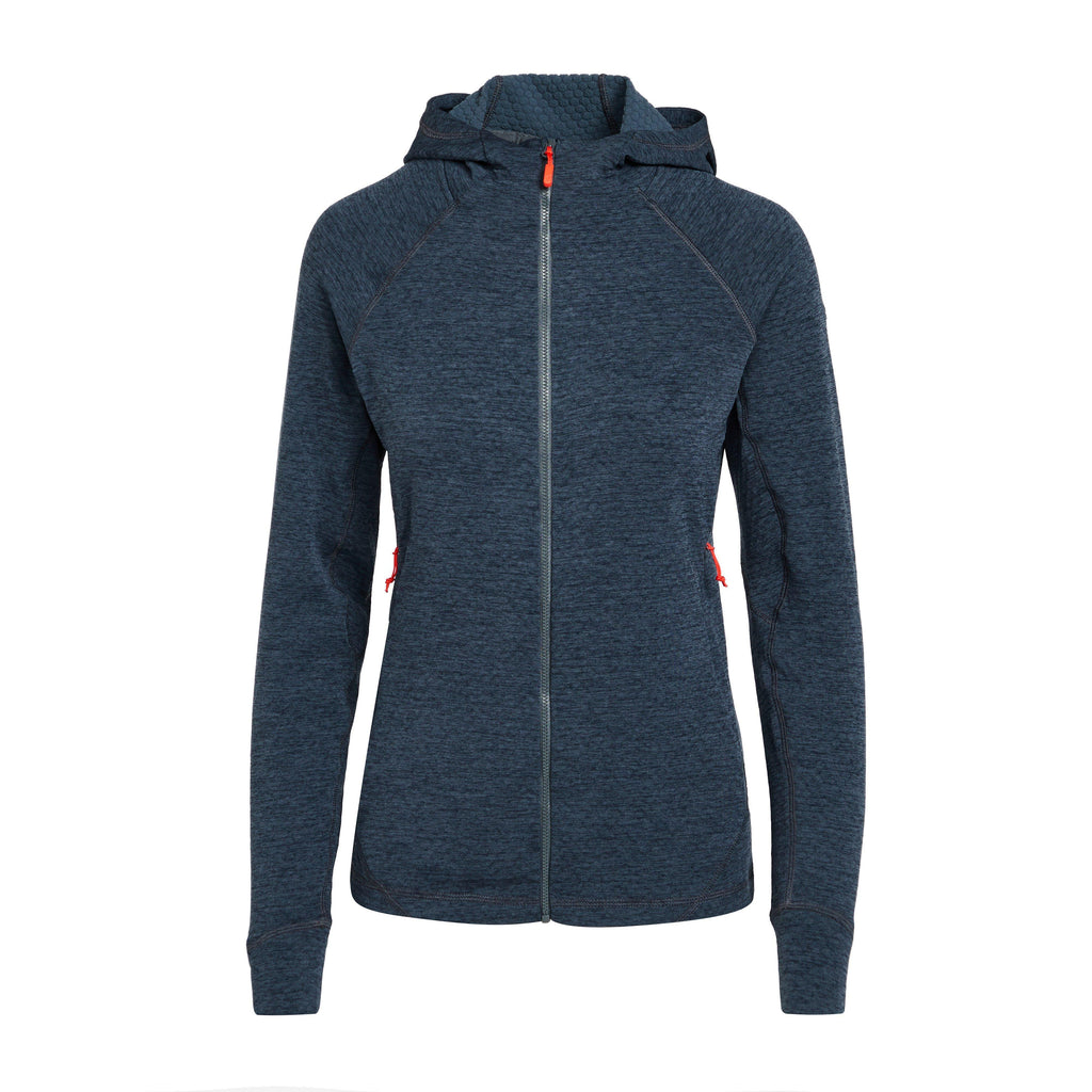 Women's Nexus Jacket