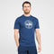 Men’s Roundel T-Shirt