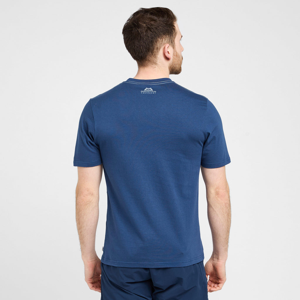 Men’s Roundel T-Shirt