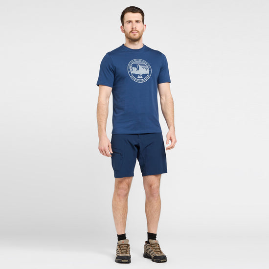 Men’s Roundel T-Shirt