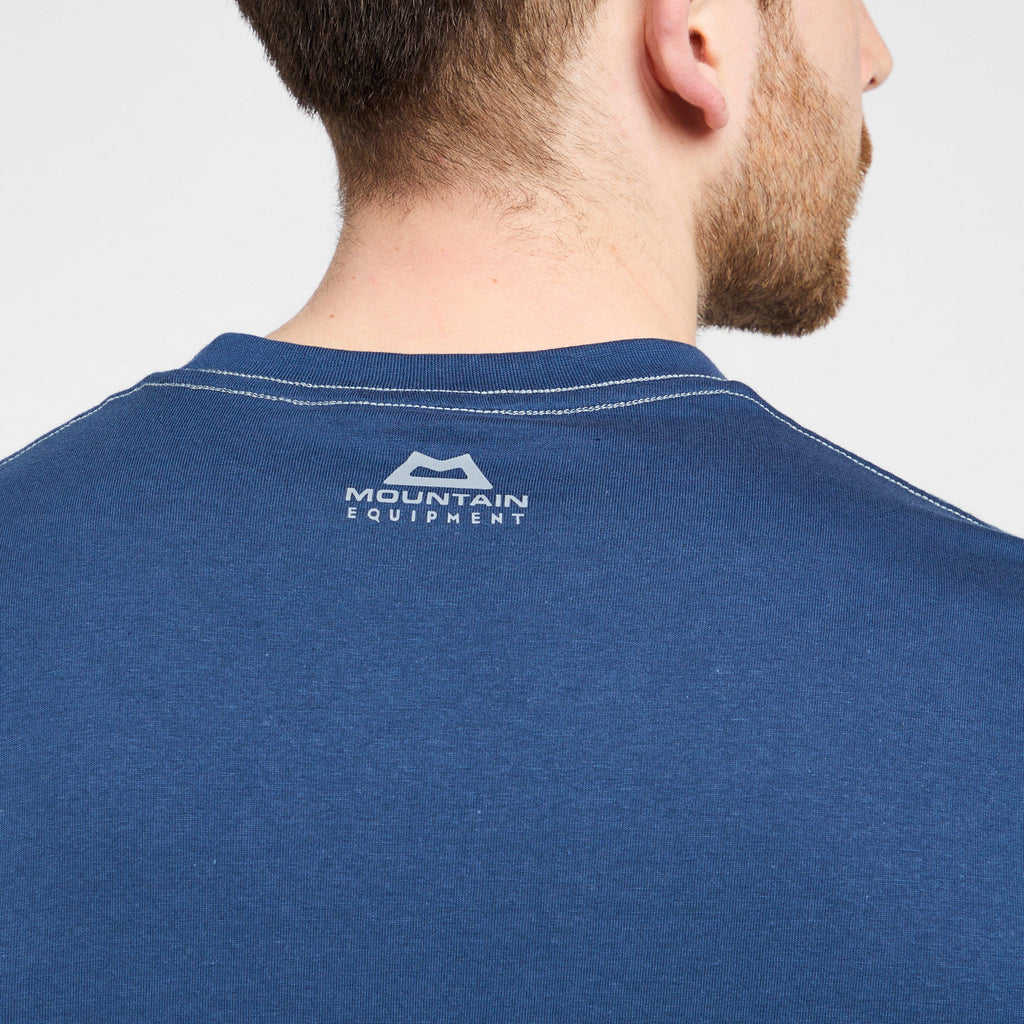 Men’s Roundel T-Shirt