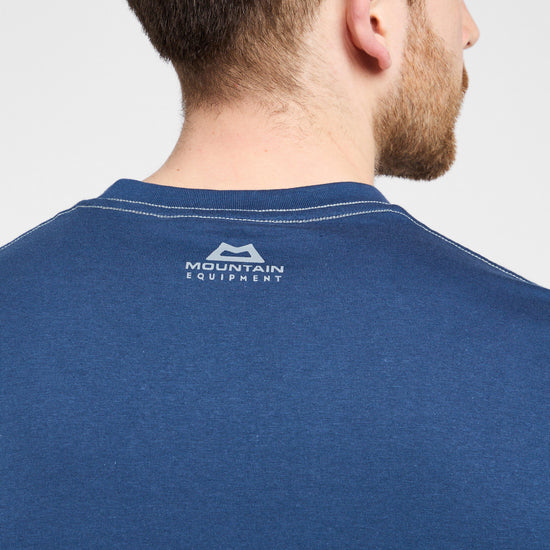Men’s Roundel T-Shirt