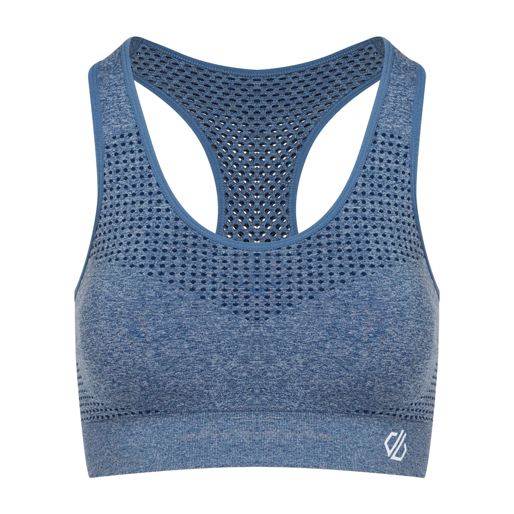 Women’s Don’t Sweat It II Sports Bra