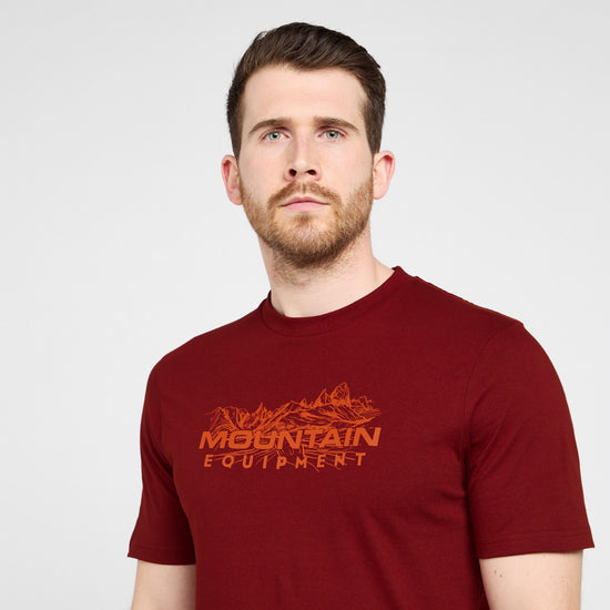 Men’s Skyline T-Shirt