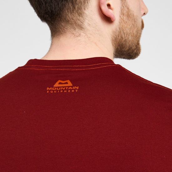 Men’s Skyline T-Shirt