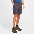 Men's Dynamo Shorts
