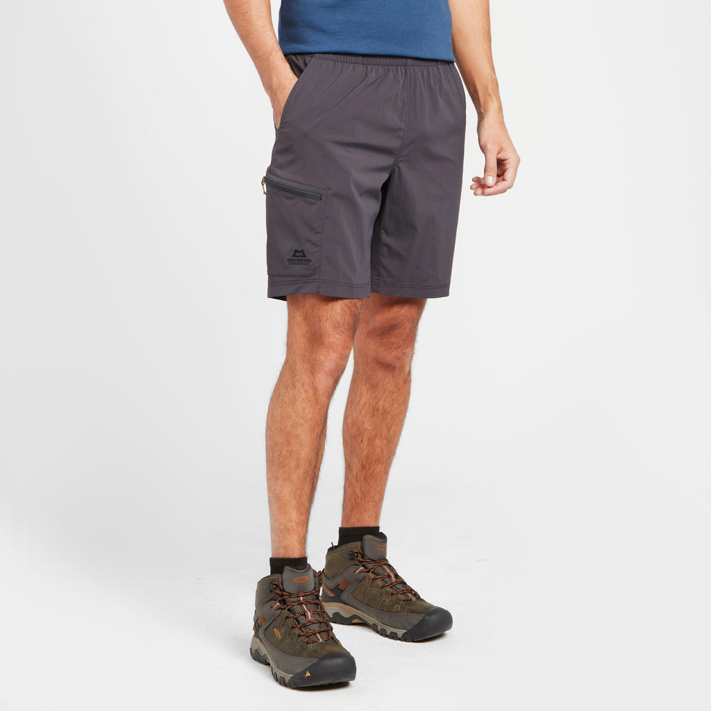 Men's Dynamo Shorts