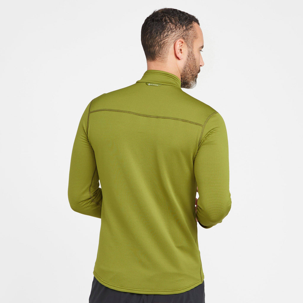 Men's Protium Lite Pull On