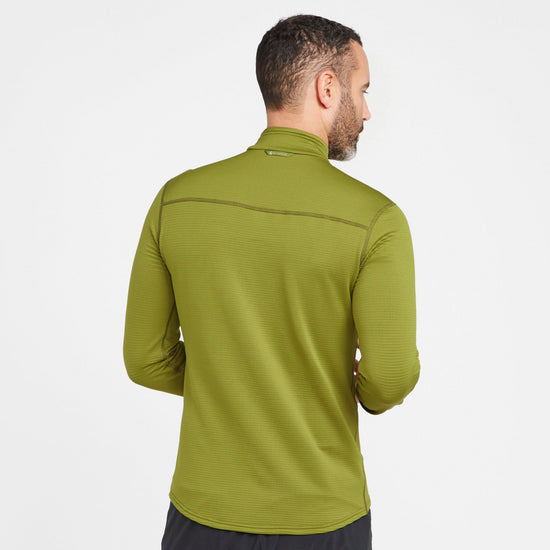 Men's Protium Lite Pull On