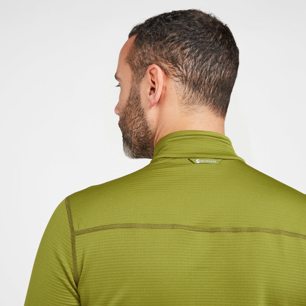 Men's Protium Lite Pull On