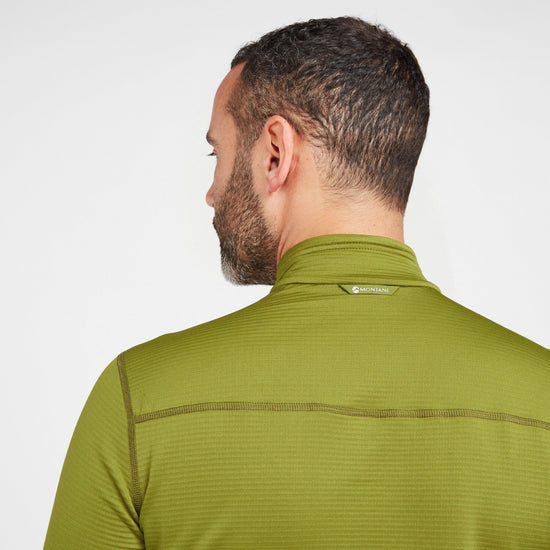 Men's Protium Lite Pull On