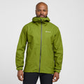 Men's Spirit Lite Waterproof Jacket