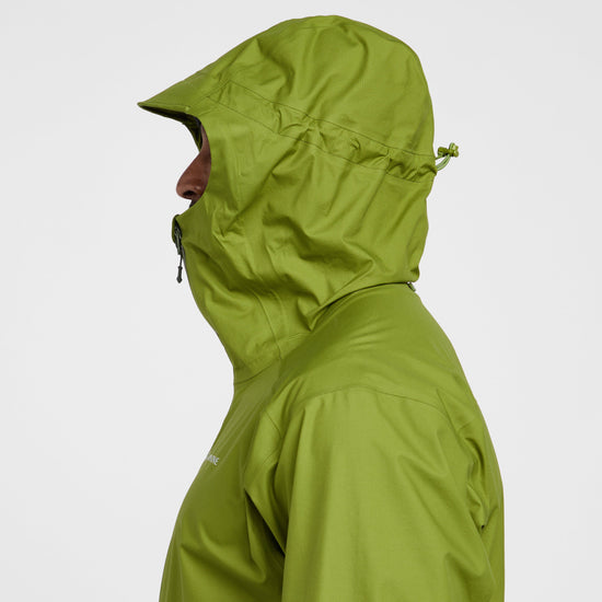 Men's Spirit Lite Waterproof Jacket