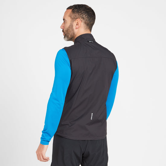 Men’s Featherlite Gilet