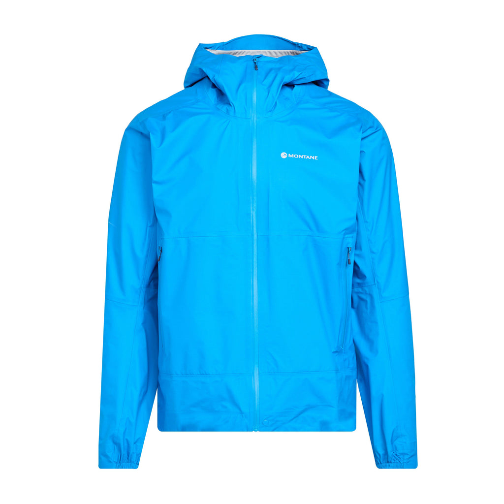 Men's Phase Nano Waterproof Jacket