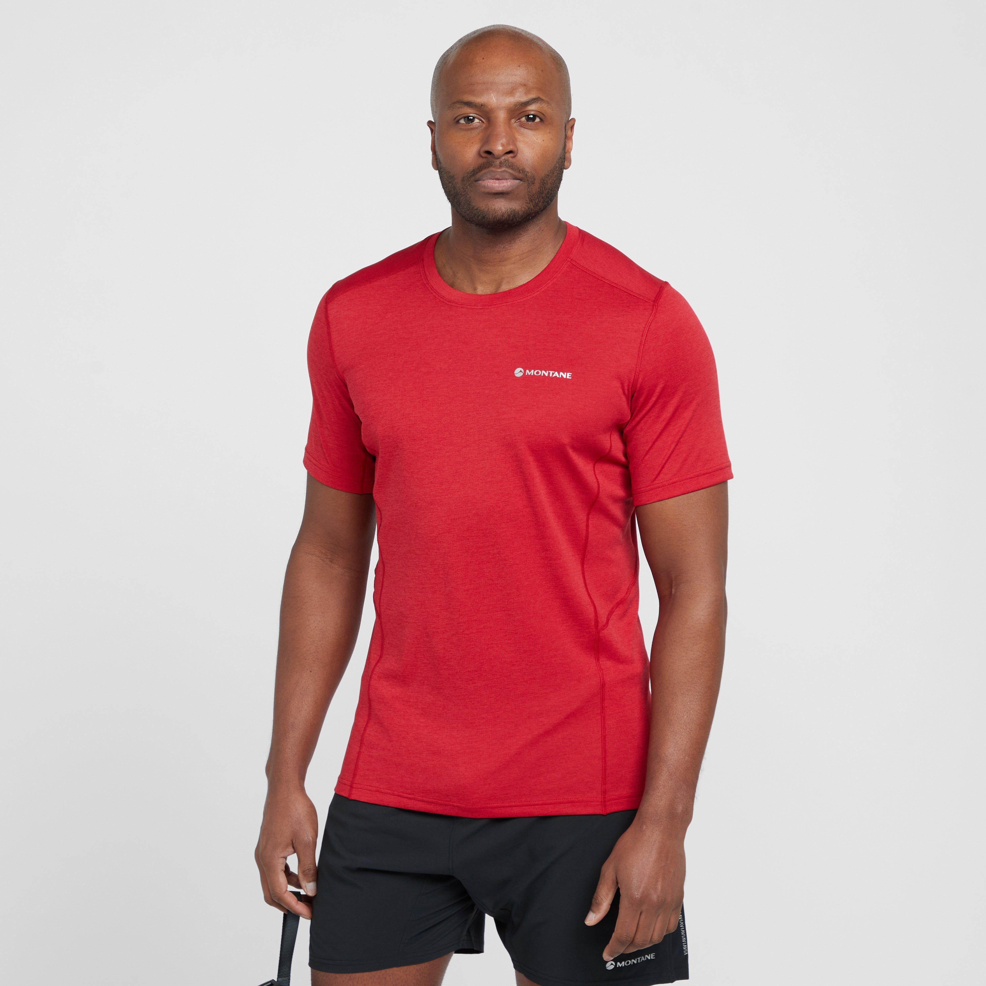 Men’s Dart T-Shirt