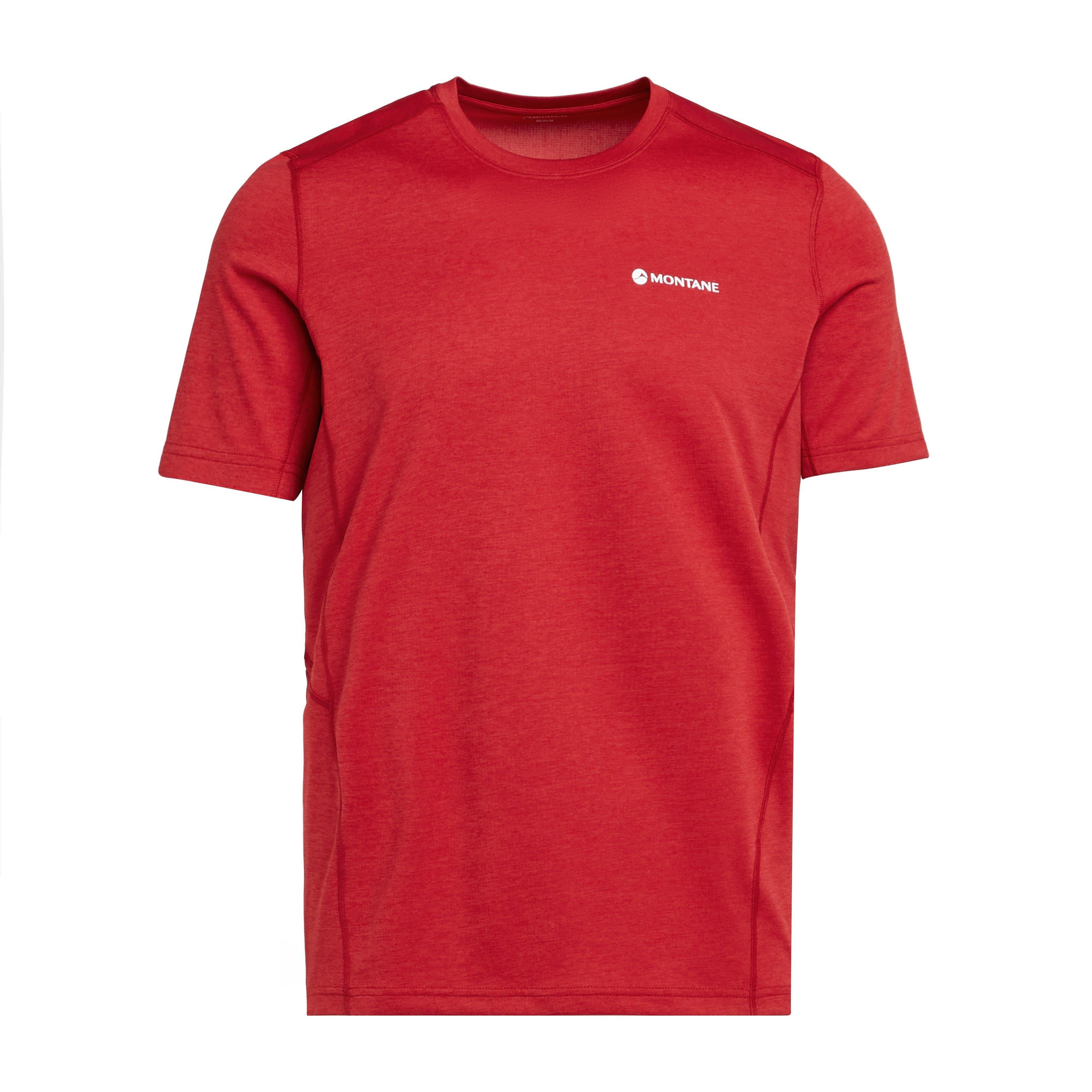 Men’s Dart T-Shirt