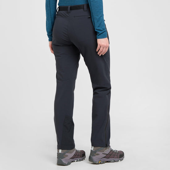 Women's Terra Stretch Pants