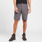 Men’s Tenacity Shorts