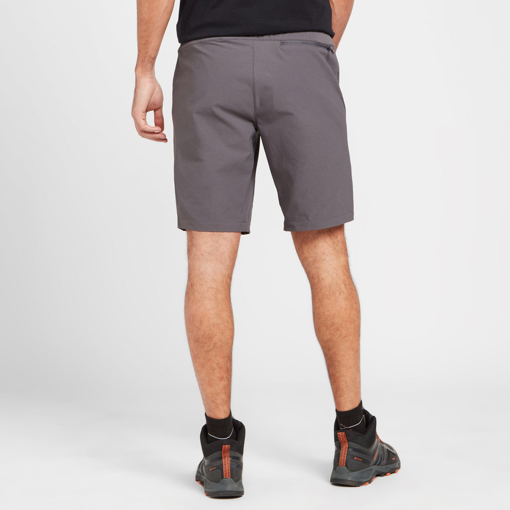 Men’s Tenacity Shorts